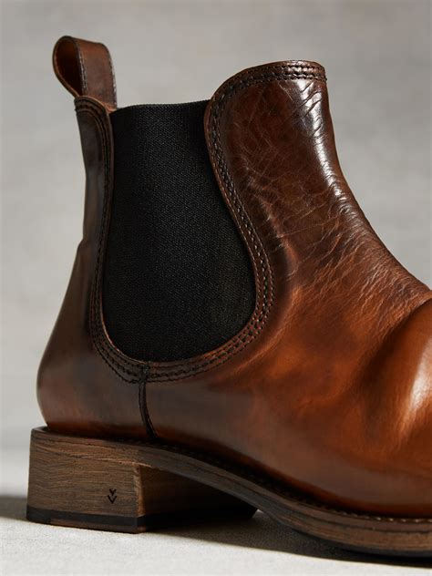 john varvatos boots sale|john varvatos chelsea boot.